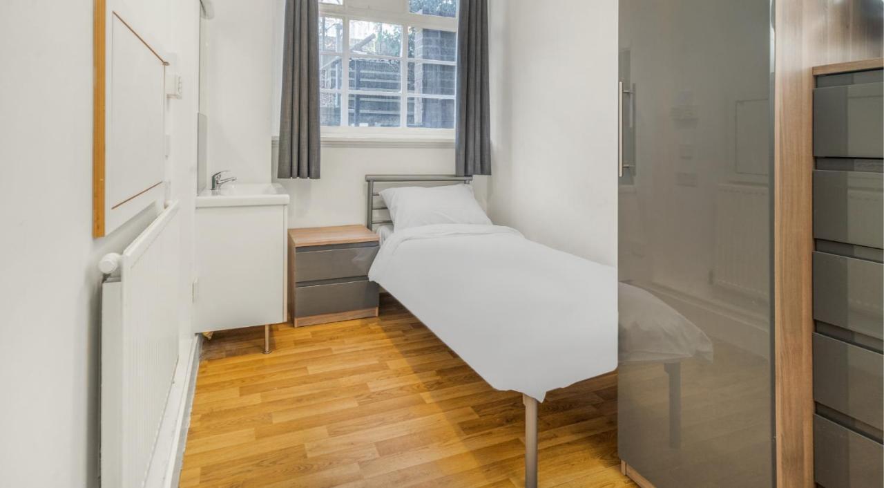 Single Room,1695334645:JPEG